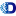 dutchis.net