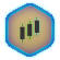 dutyai.app