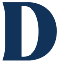 dutyclinic.com