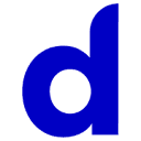 duuo.ca