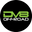 dv8offroad.com
