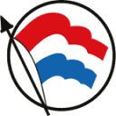 dvc.nl