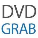 dvdgrab.com