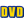 dvdi.es