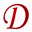 dvdland.com.au