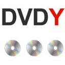 dvdy.com