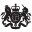 dvlaregistrations.dvla.gov.uk