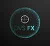 dvs-fx.com