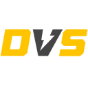 dvspowertools.co.uk