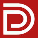 dweet.design