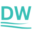 dwofficecleaning.com