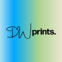 dwprints.co.uk