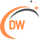dwvinylfloorcleaning.com
