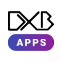 dxbapps.com