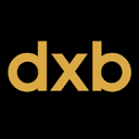 dxbperfume.co.uk
