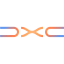 dxc.technology