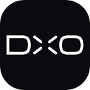 dxo.com