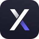 dydx.trade