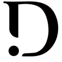 dyino.com
