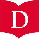 dymocks.com.au