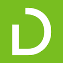 dynacare.ca