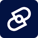dynadot.com
