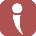 dynamicdreamz.com