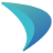 dynamicmarkets.com
