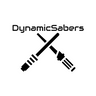 dynamicsabers.com