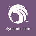 dynamts.com