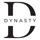 dynastyrealestate.ae