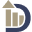 dynastytrade.info