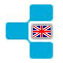 dynavindirect.co.uk
