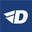 dynello.com