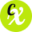 dynexiswallet.com