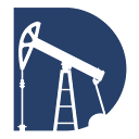 dynopetro.com