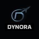 dynora.ch