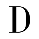 dyrbergkern.se