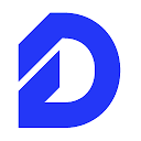 dyrect.co