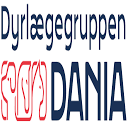 dyrlaegegruppendania.dk
