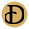 dyulokha.com