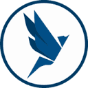 dyversify.com