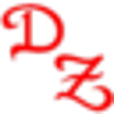 dzakinsdeli.com