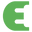 e2charge.se