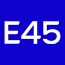 e45.co.uk
