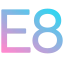 e8markets.com