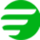 e-allmoney.com