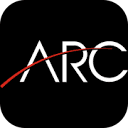 e-arc.co.uk