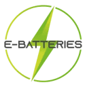 e-batteries.fr