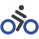 e-bikes4you.com